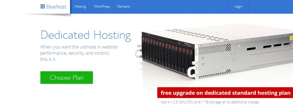 Dedicated Server Best Cheapest Server Of 2020 Comparison Images, Photos, Reviews