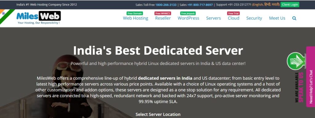 Dedicated Server Best Cheapest Server Of 2020 Comparison Images, Photos, Reviews