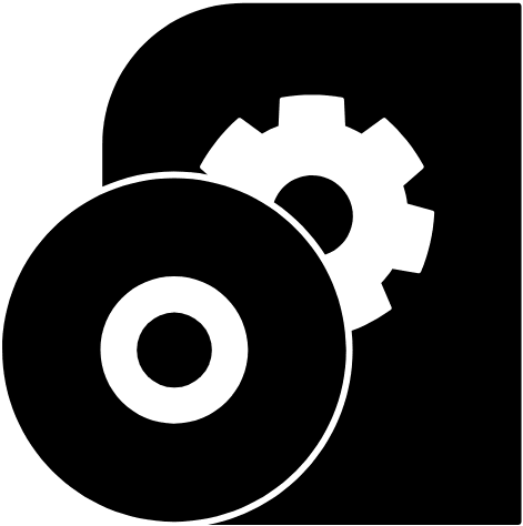 WPOneapp Site Icon
