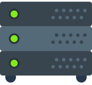 Beste en Goedkoopste VPS-Hosting