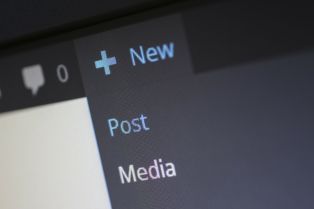 How to upload WordPress plugin
