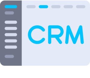 Mejores CRM 2019