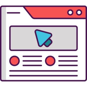 Melhores Temas WordPress