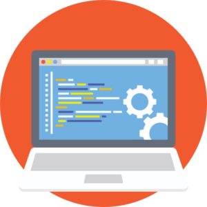 Cheapest Website Hosting 2019