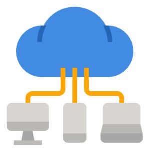 Best Cloud Server Providers