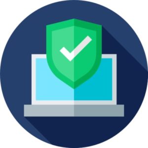 The Best Antivirus Software 2020
