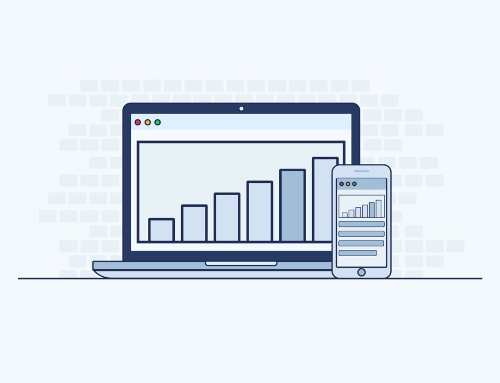 WPOneapp Homepage logo