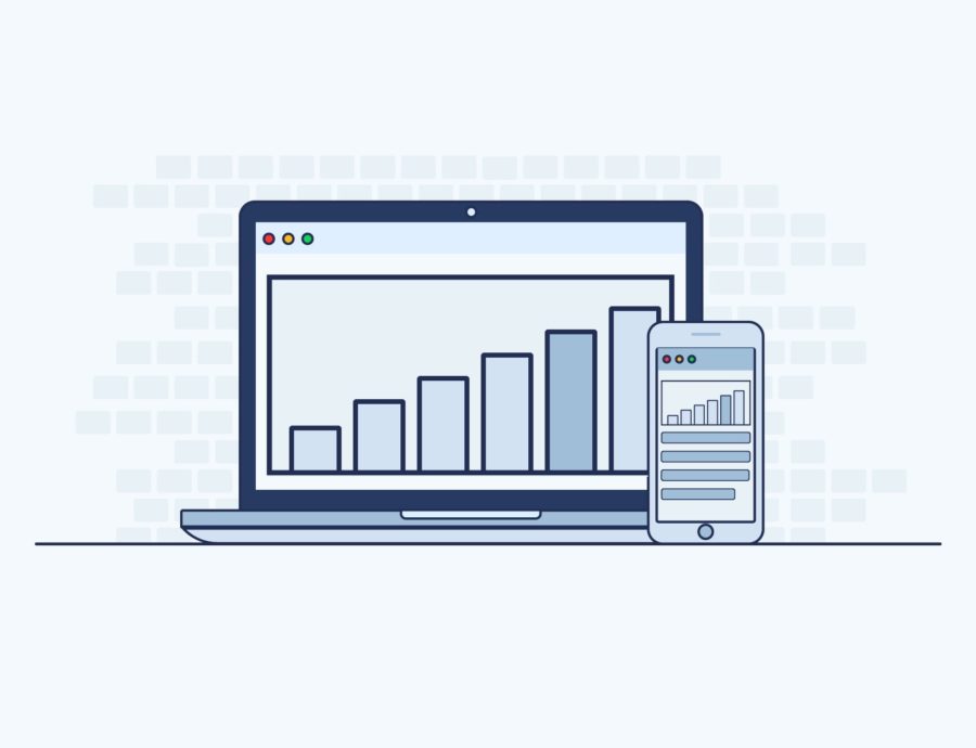 WPOneapp Homepage logo