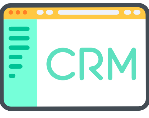 Best CRM Software List