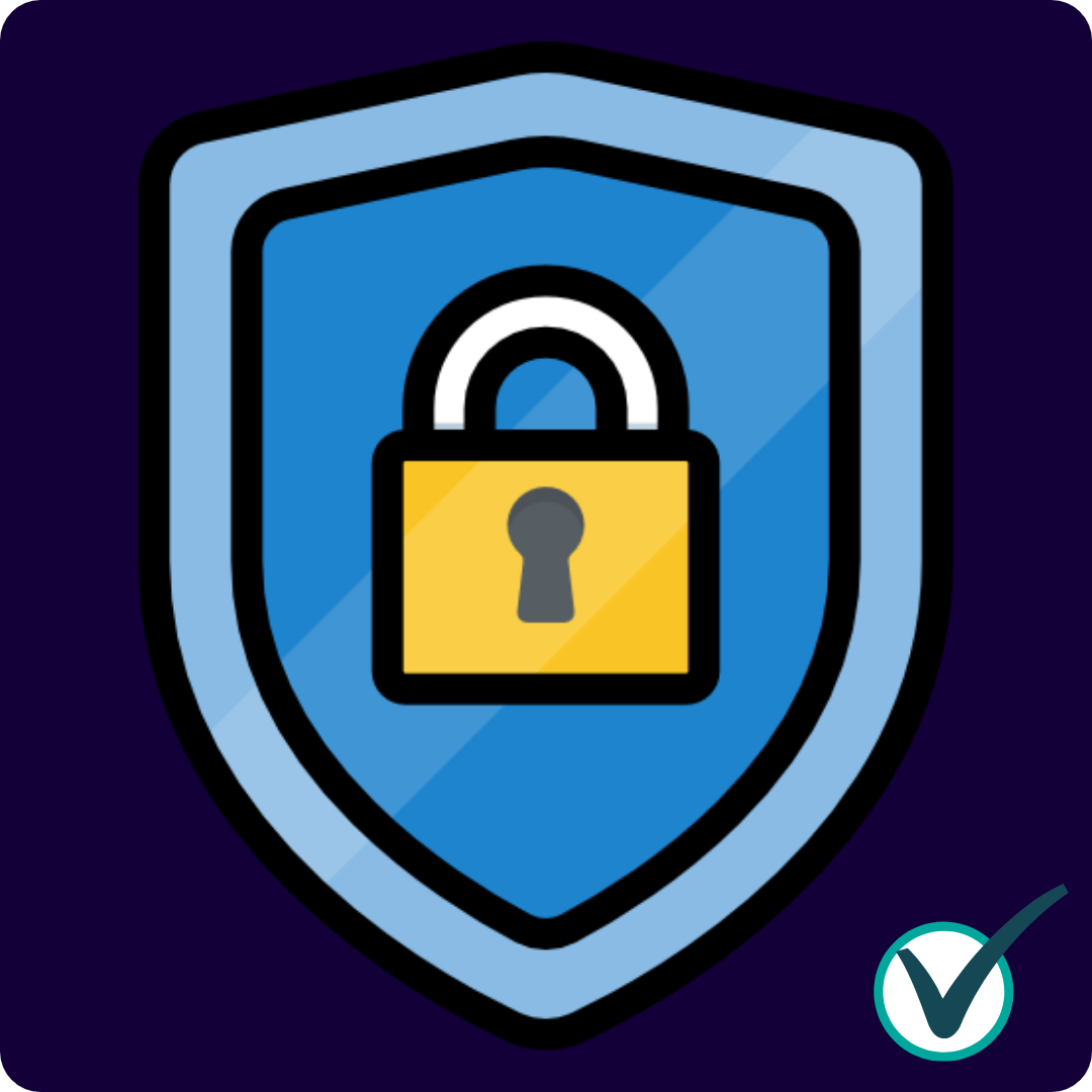 WPOneapp - Best Antivirus Software List