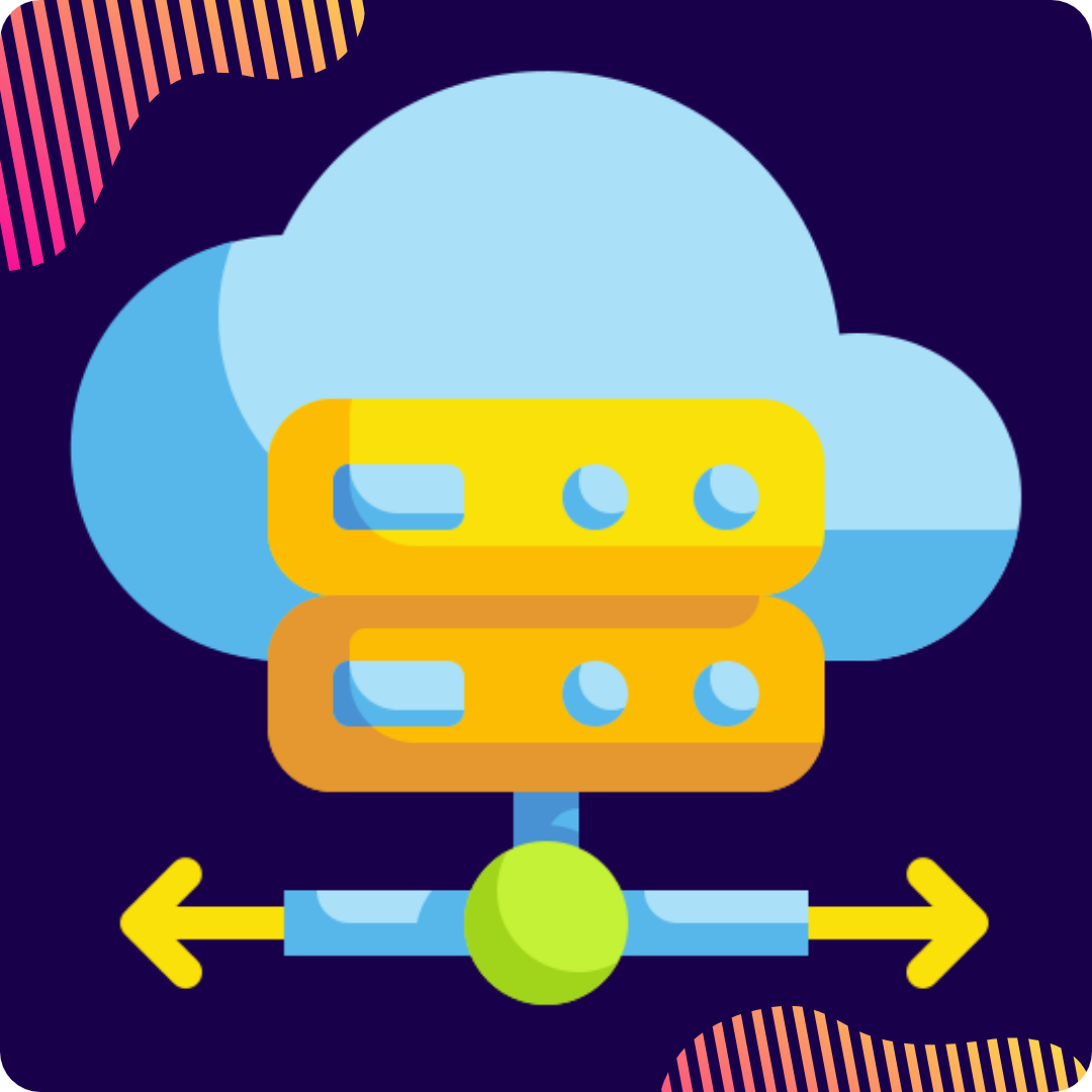 Best Cloud Server Providers