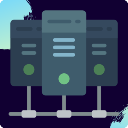 Melhores Servidores Dedicados Baratos - WPOneapp