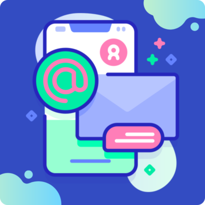 Top email marketing services 2020