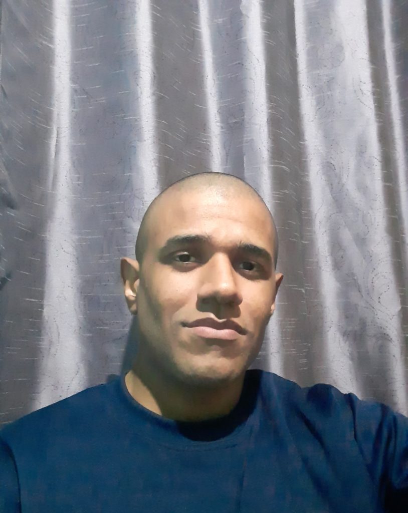 Ronaldo Silva - WPOneapp