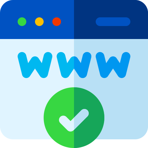 Best Domain Registration 2021
