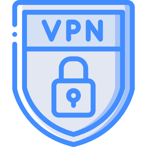 VPN Služeb 2020