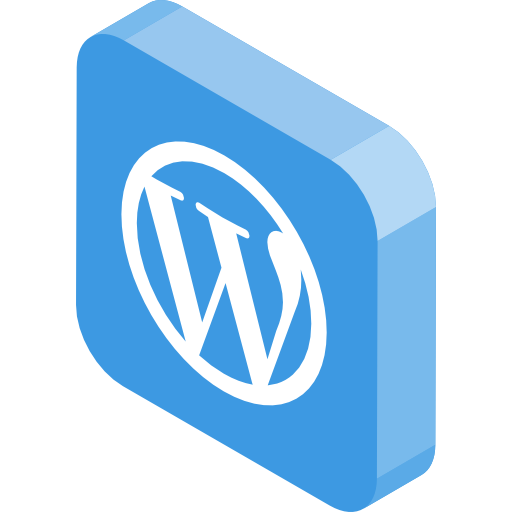 Best WordPress Hosting Services - WPOneapp