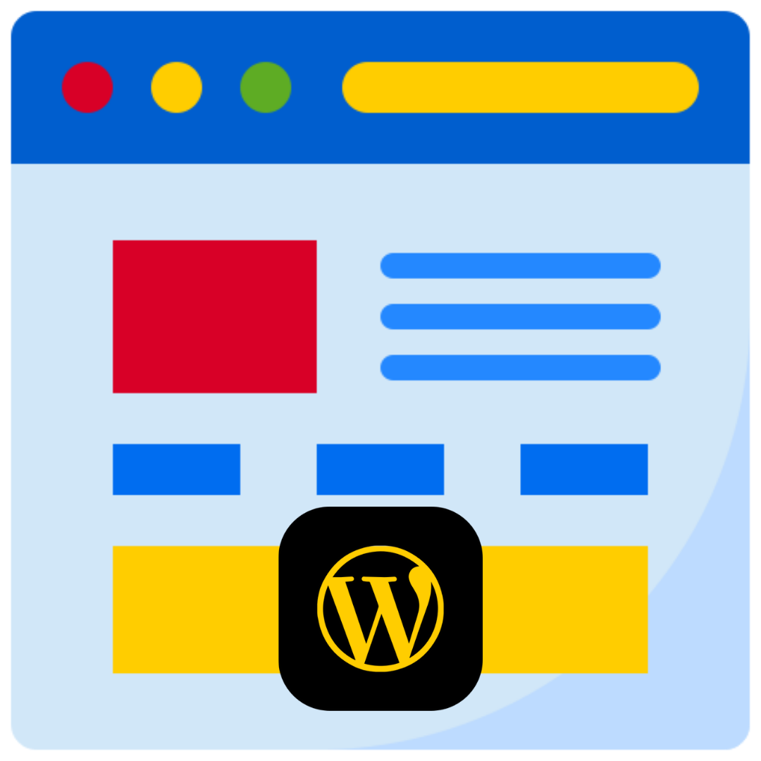Best WordPress Themes 2020